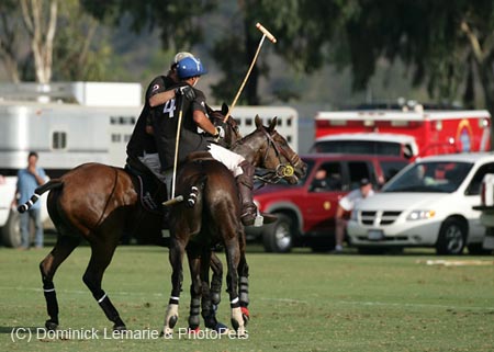 100106-Polo-4-0033