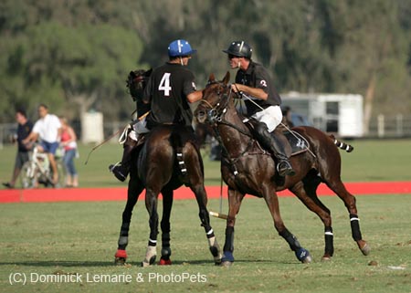 100106-Polo-4-0037