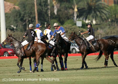 100106-Polo-4-0039