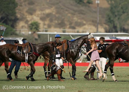 100106-Polo-4-0047