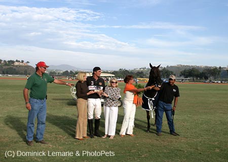 100106-Polo-4-0063