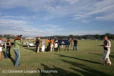 100106-Polo-4-0070