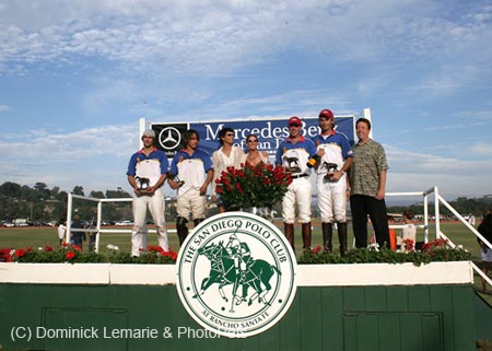 100106-Polo-4-0079