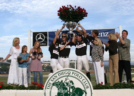 100106-Polo-4-0091