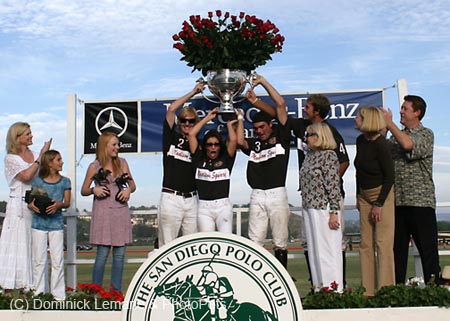 100106-Polo-4-0092