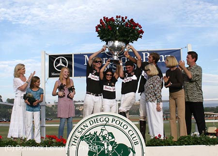 100106-Polo-4-0094
