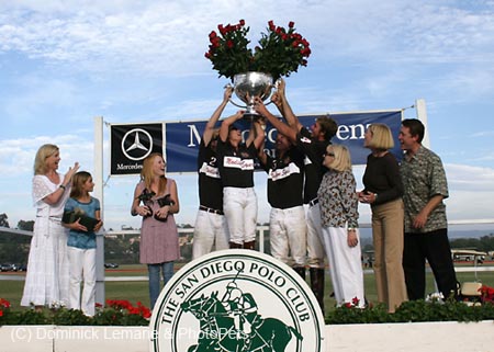 100106-Polo-4-0096