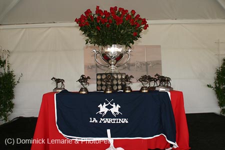 100106-Polo-5-0049