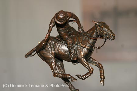 100106-Polo-5-0051