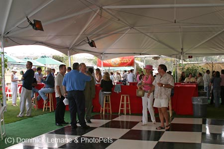 100106-Polo-5-0054