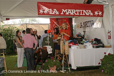 100106-Polo-5-0055