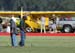 100106-Polo-3-0156