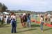 100106-Polo-3-161-08