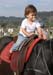 100106-Polo-3-161-09