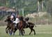 100106-Polo-4-0004