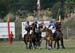 100106-Polo-4-0009