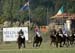 100106-Polo-4-0016