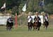 100106-Polo-4-0018