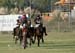 100106-Polo-4-0019