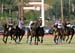 100106-Polo-4-0023