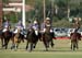 100106-Polo-4-0024