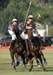 100106-Polo-4-0027