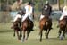 100106-Polo-4-0029