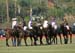 100106-Polo-4-0042