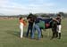 100106-Polo-4-0057
