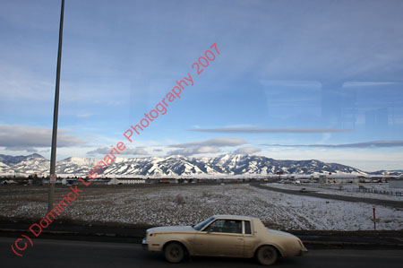 122407-YNP-017
