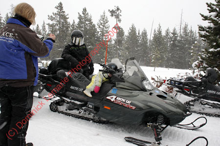 122407-YNP-057