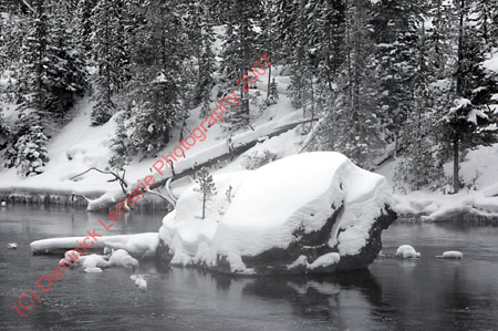 122507-YNP-158