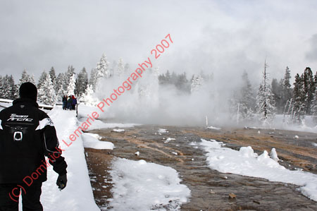 122607-YNP-270