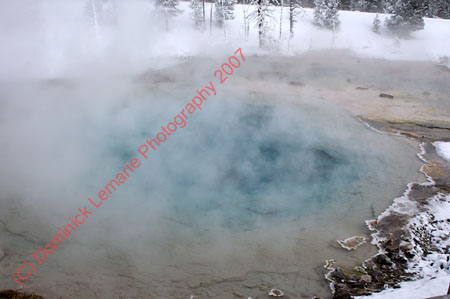 122607-YNP-282