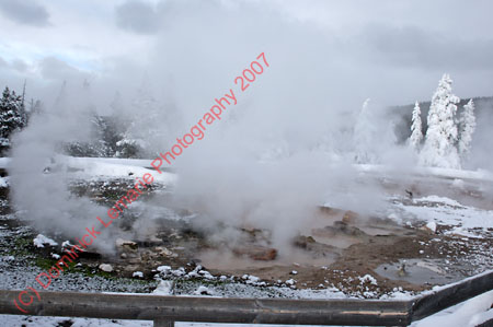 122607-YNP-296