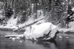 122507-YNP-158