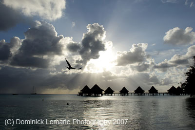 2007-Polynesia-009