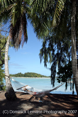 2007-Polynesia-026