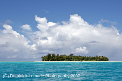 2007-Polynesia-034
