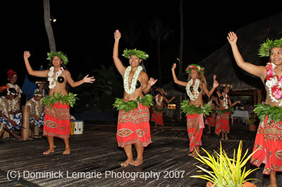 2007-Polynesia-043
