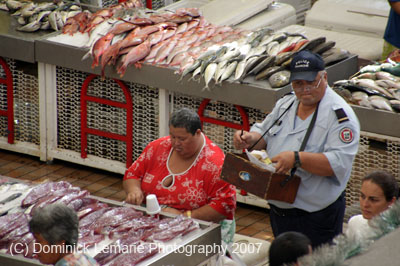 2007-Polynesia-075