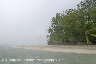 2007-Polynesia-091