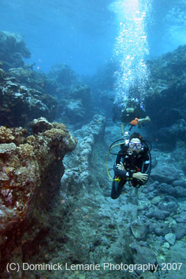 2007-Polynesia-107