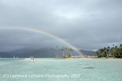 2007-Polynesia-123