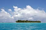 2007-Polynesia-034