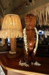 2007-Polynesia-051