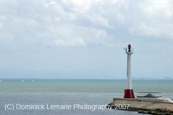 Belize-2007-3572