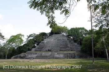 Belize-2007-3776