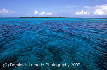 Belize-2007-4000