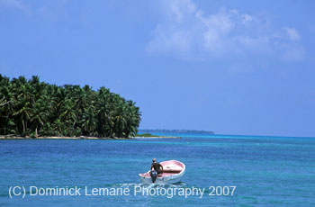 Belize-2007-4015